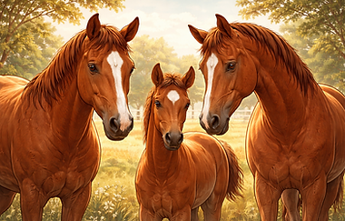 ChatGPT Image Feb 5, 2026, 02_33_05 PM.png