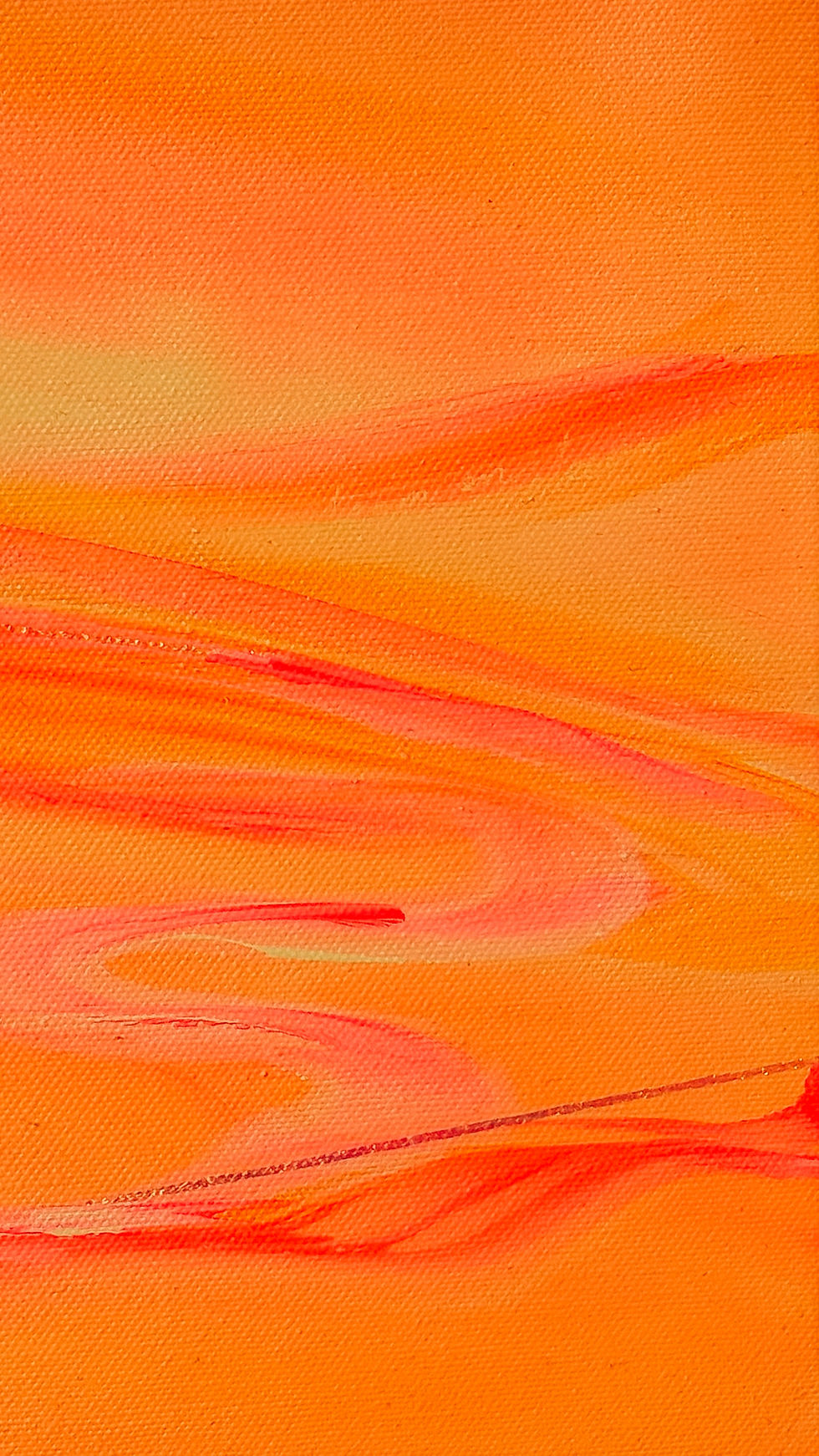 Miniaturbild: Dream on I | 25x30cm