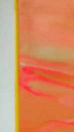 Miniaturbild: Dream on I | 25x30cm