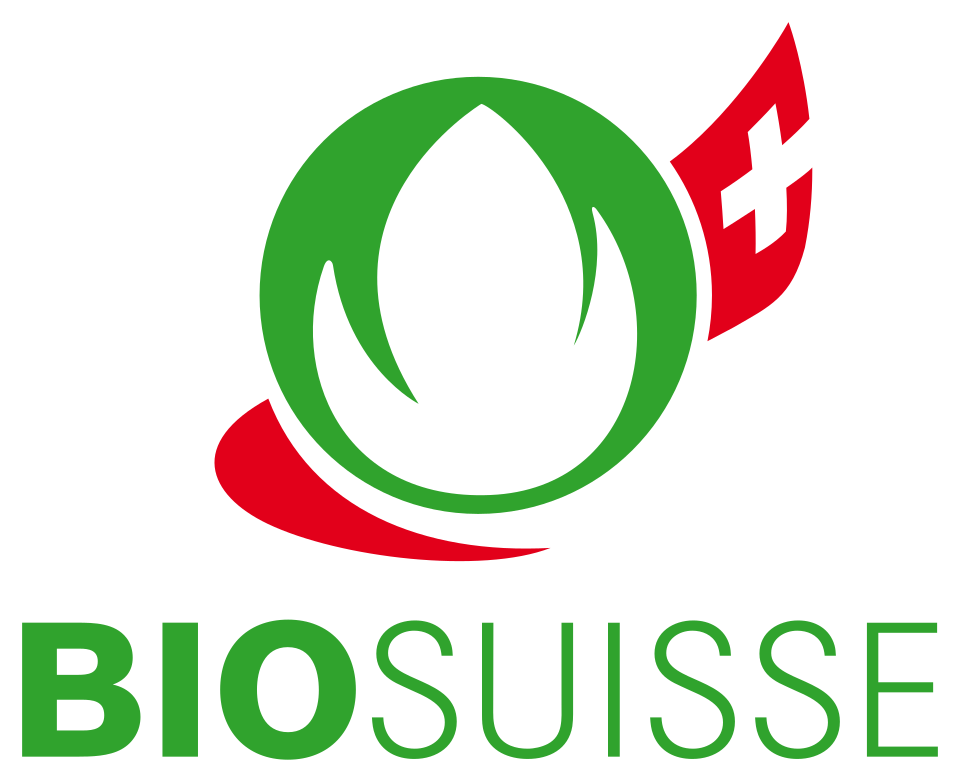 Bio_Suisse_201x_logo.svg.png