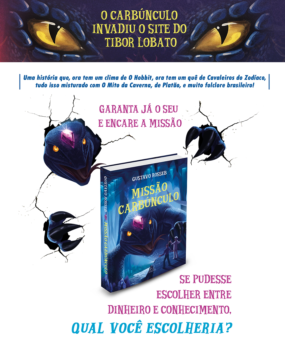 peça-site.png