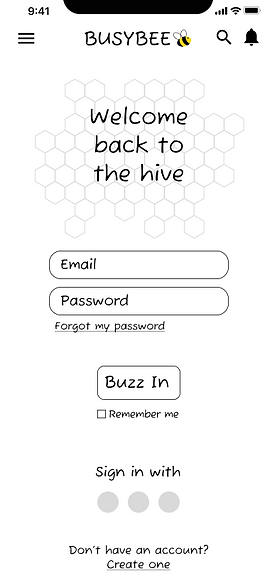 Sign in Page.png