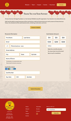 Donate Page.png