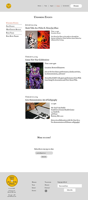 Upcoming Events Page.png