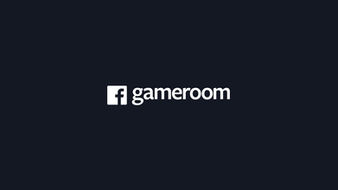 Facebook Gameroom