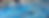 epoxyBackground.png