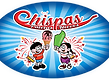 logo small.png