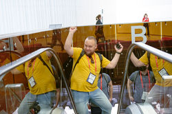 2022-06-13-11-3161-L