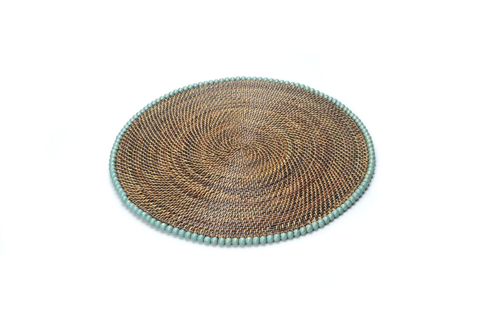 PLH2 S14-BD-L MINT-GOLD