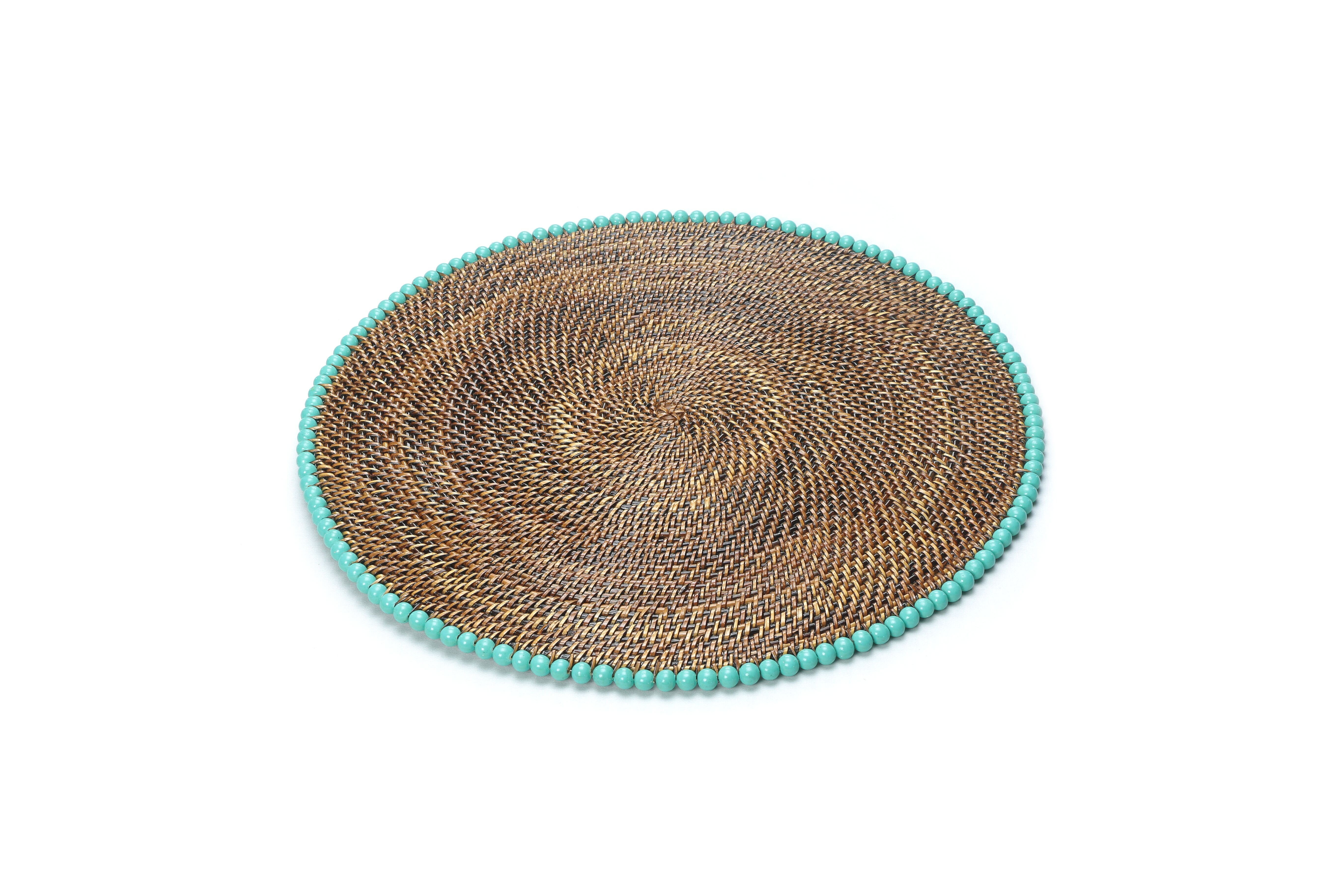 PLH2 S14-BD-AQUA
