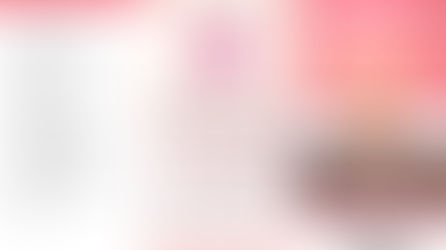 주보 2026/05/31