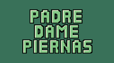 PadreDamePiernasLogo.png