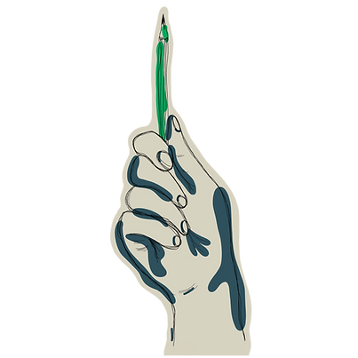 Handw:pencil-MasterCraft.png