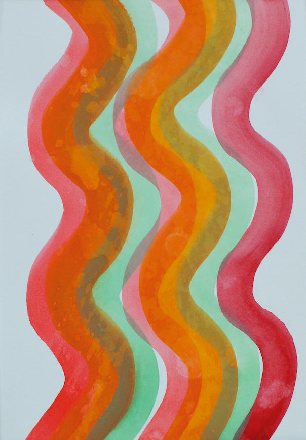 Wave