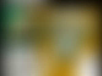 Infinity - Group Exhibition at the Holy Art Gallery