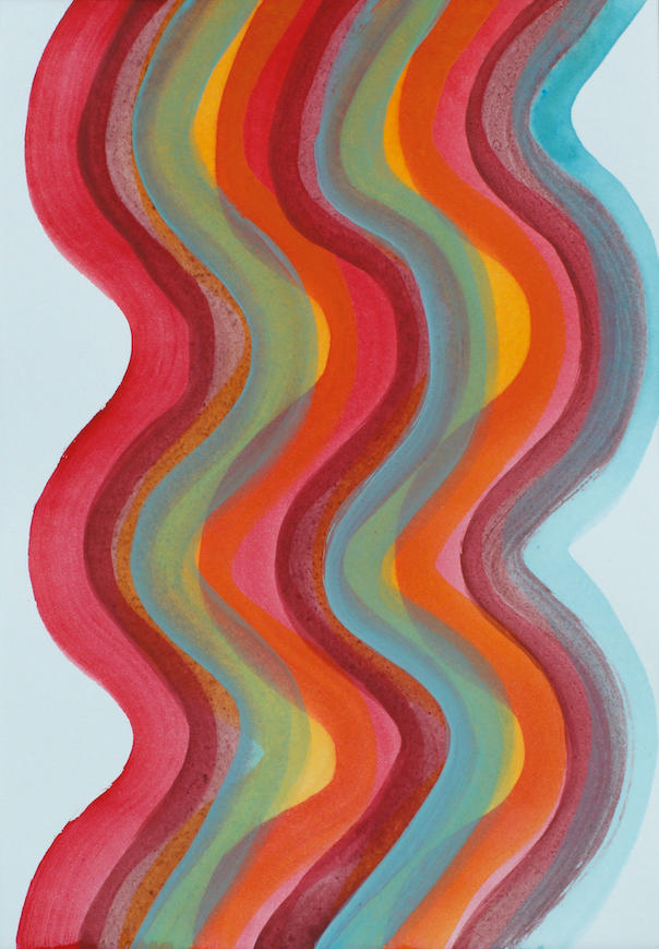 Wave