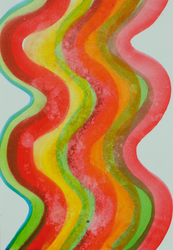 Wave