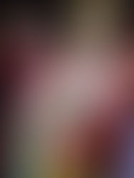 The Miracle of San Gennaro サン・ジェナーロの奇跡