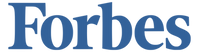 forbes-logo-transparent.png