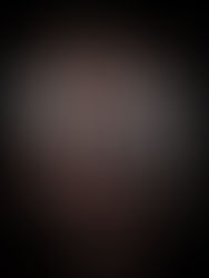 Men of Valour 中世紀騎士