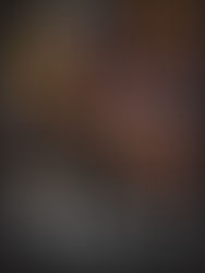 My new business card-2020 edition 名刺