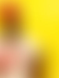 Mama Havana - Do you have a Light? 姊抽菸