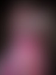 Pink Elegance 粉紅優雅 ピンクのエレガンス