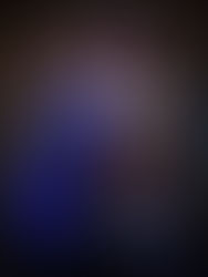 Domatori di foto 写真テイマー