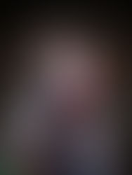 Harlequinade ハーレクイン