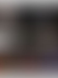 Finalist, HIPA - Hamdan Bin Mohammed Bin Rashin Al Matoum International Photography Award 2025