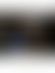 4x Shortlist/ catalogue selections Global Photo Awards 2022