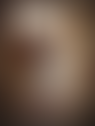 Queen Marie Antoinette, 1785 瑪麗·安托瓦內特 マリー・アントワネット 1785