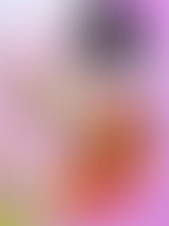 Turandot 杜蘭朵 トゥーランドット