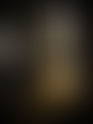 Queen of the Adriatic 亞得里亞海女王 アドリア海の女王