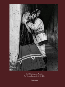 World Masterpiece Theater 世界名作劇場