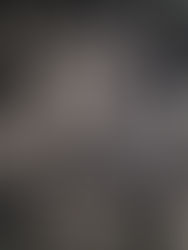 建仁寺(京都五山)小泉淳作の「双龍図」Twin Dragons by Koizumi Junsaku - Kennin-ji, Kyoto