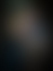 There is a God in You: The Story of Perseus and Medusa 封神: 珀爾修斯與美黛雅の故事 神格化: ペルセウスとメデューサ