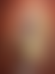 Peking Opera: Farewell My Concubine 京劇: 霸王别姬