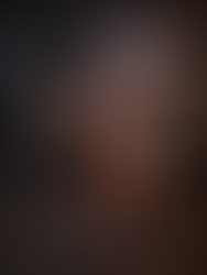 Killer Rabbits 殺人兔 殺人ウサギ