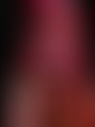 Dangerous Beauty - Serenissima Veronica Franco 韦罗妮卡·佛朗哥