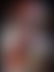 Theatre Dress - La Galatea 伽拉泰亞