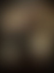 La Magia dei Mondi 世界の魔法