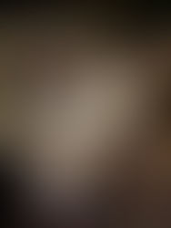 Flowers of Ethiopia 埃塞俄比亞の花花世界