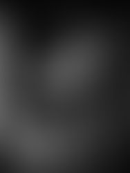 Kyoto Monochrome Series