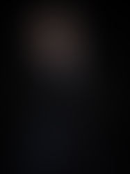 La Dama Nera 黑寡婦