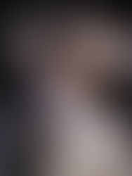 Rococo Chic 洛可可風格 ロココ様式