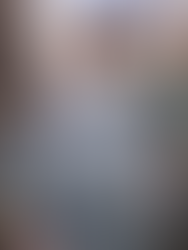 il fiore della laguna 潟湖之花 潟の花