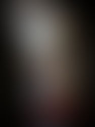 Michael 聖ミカエルと竜