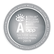 AIPP Awards Badge 2019 (32) SD.png