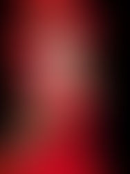 Strike a Pose ベネチアの流行